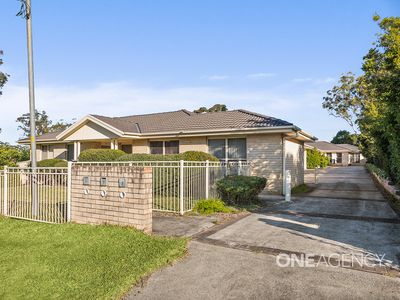 116 Leumeah Street, Sanctuary Point