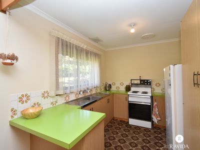 12 Wood Street, Beechworth