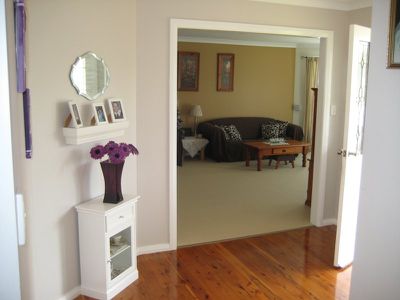 35R Debeaufort Drive, Dubbo