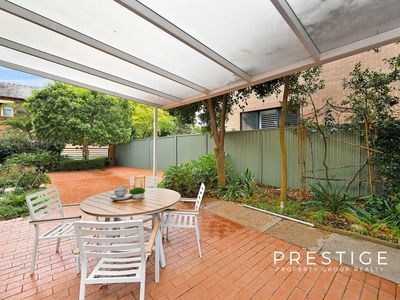 115A Forest Road, Arncliffe