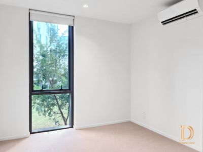 103 / 8E Evergreen Mews, Armadale