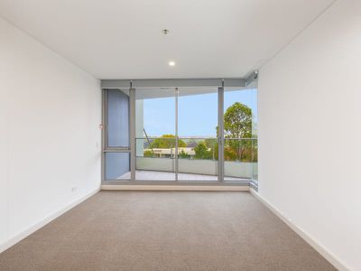 Chatswood