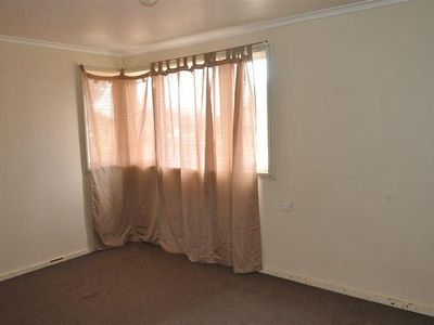 45 Cedar Crescent, Forbes