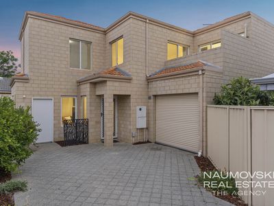 76C Nollamara Avenue, Nollamara