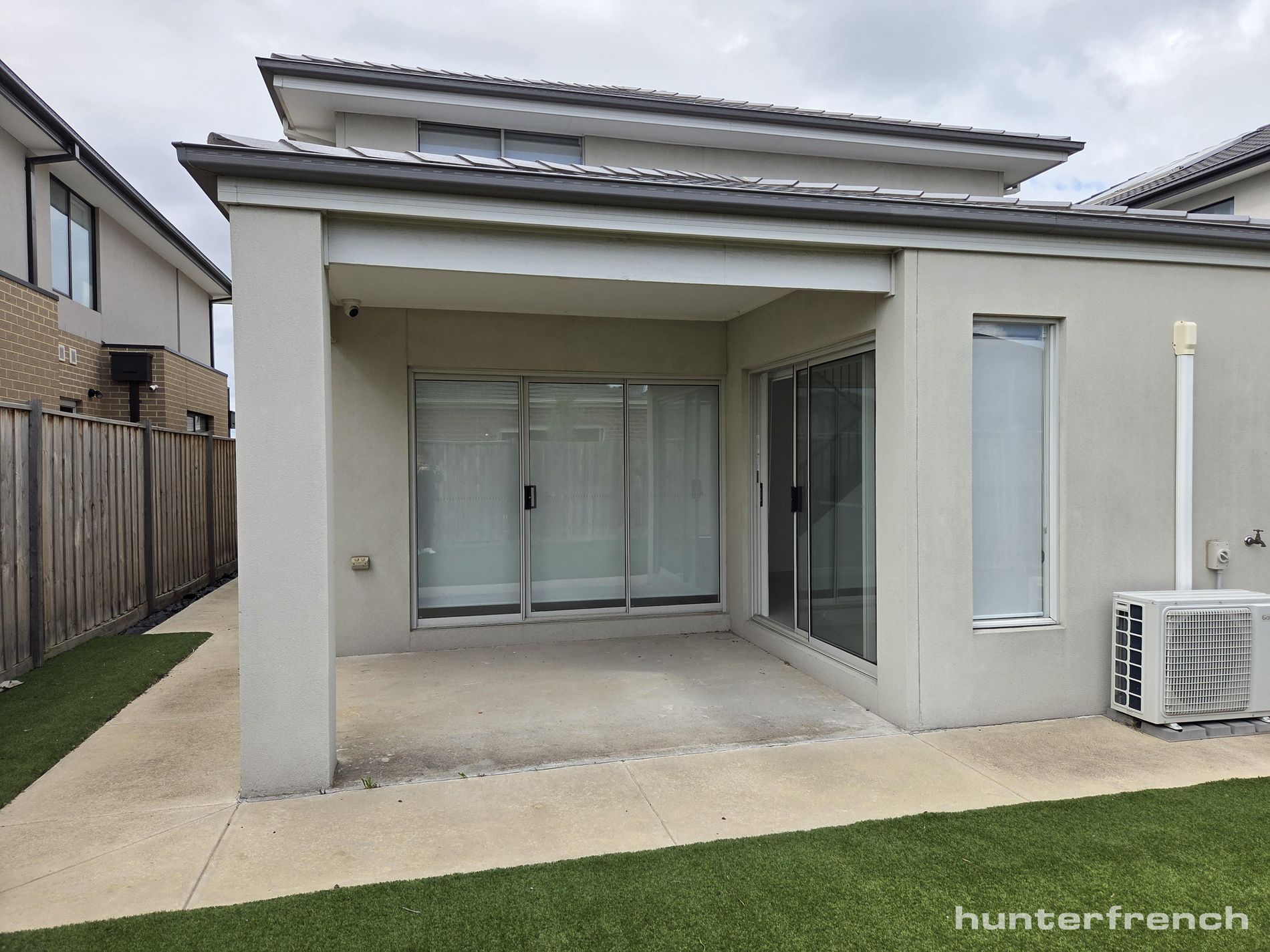 29 Electra Drive, Williams Landing