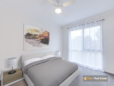 38 Clive Street, Hampton Park