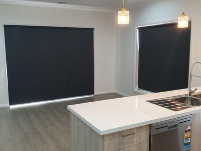 135 Codrington Road, Truganina
