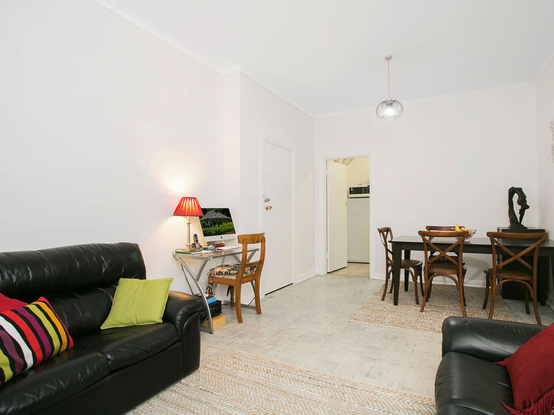 4 / 26 Stonehouse Avenue, Camden Park