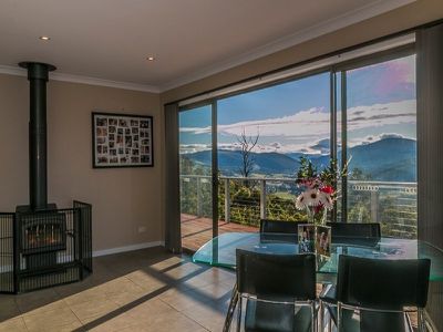 145 Lanes Road, Glen Huon
