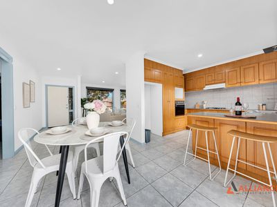 1 / 24 Poplar Street, Thomastown