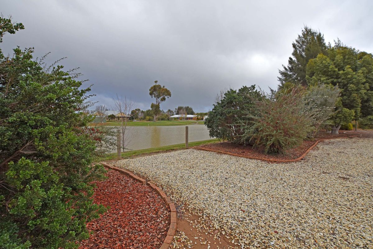 120 South Boundary Road, Kyabram