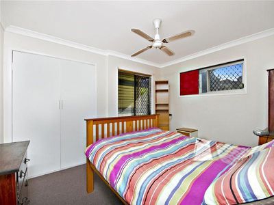 42 Pandeen Road, Rochedale South