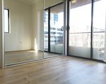 10 / 19 GEORGE STREET, Burwood