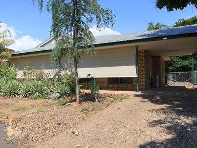 B / 73 Casuarina Way, Kununurra