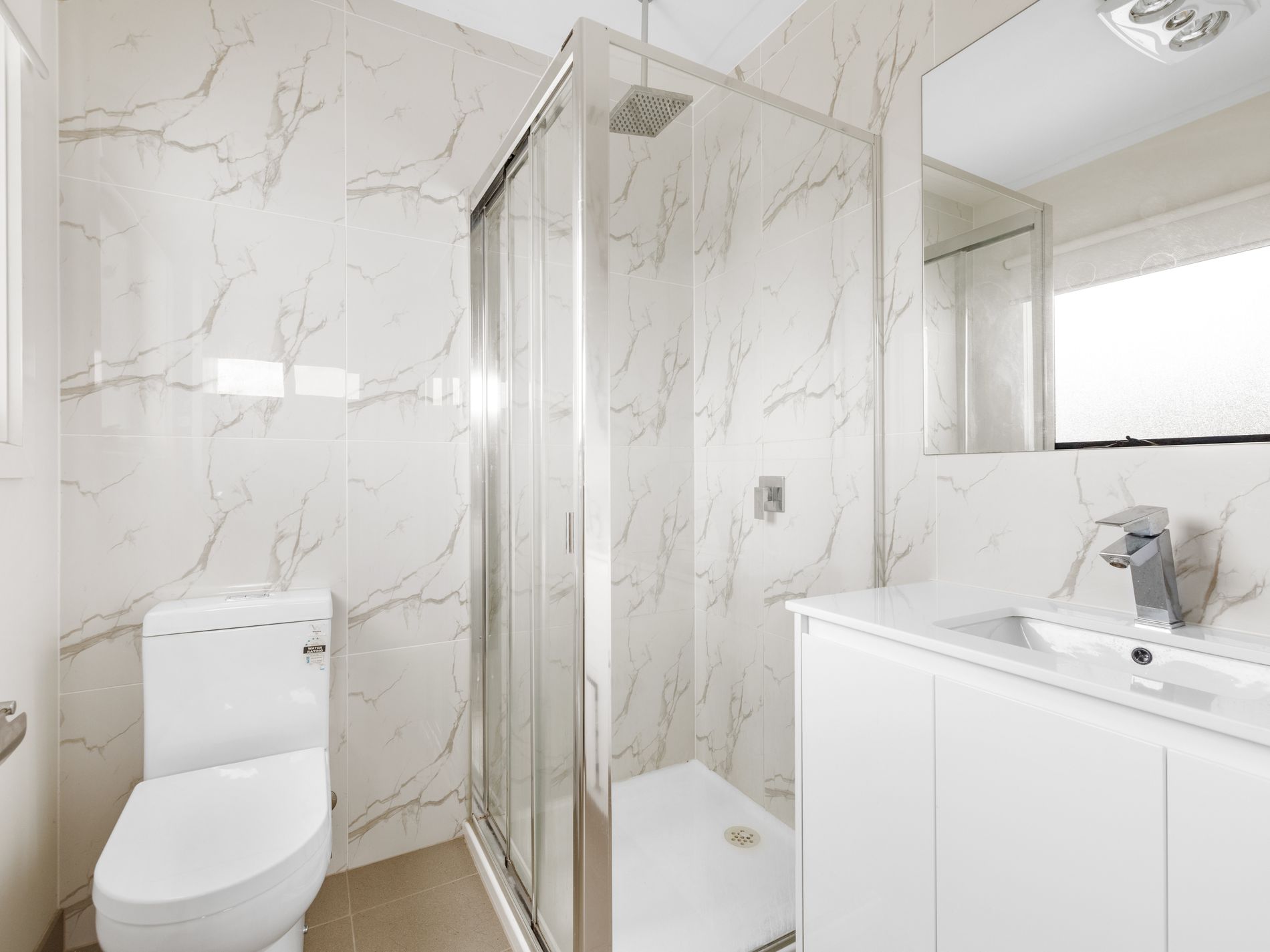 2 / 11 Edmund Street, Maidstone