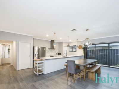 99 St Kilda Road, Rivervale