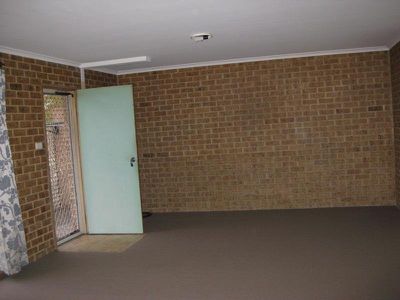 Oak Flats