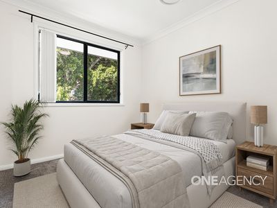 4 Kensington Lane, Dapto