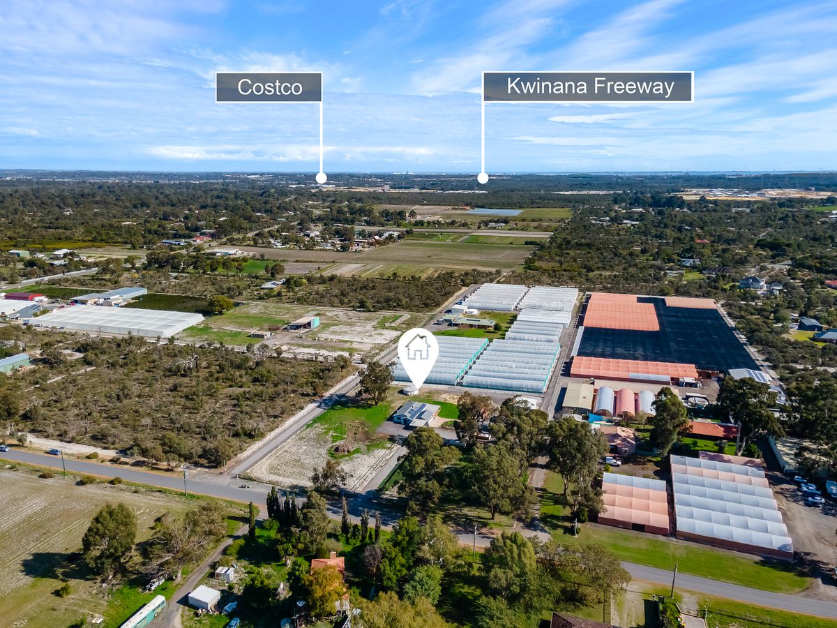 41 Tuart Road, Oakford, Oakford - Image 1