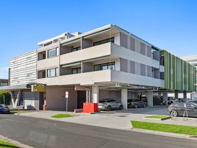 311 / 24 Becket Avenue, Bentleigh East