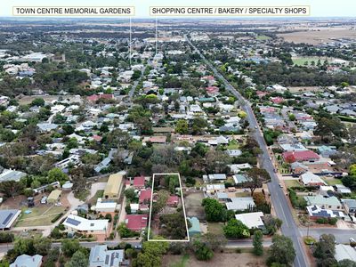 2 Taylors Lane, Strathalbyn