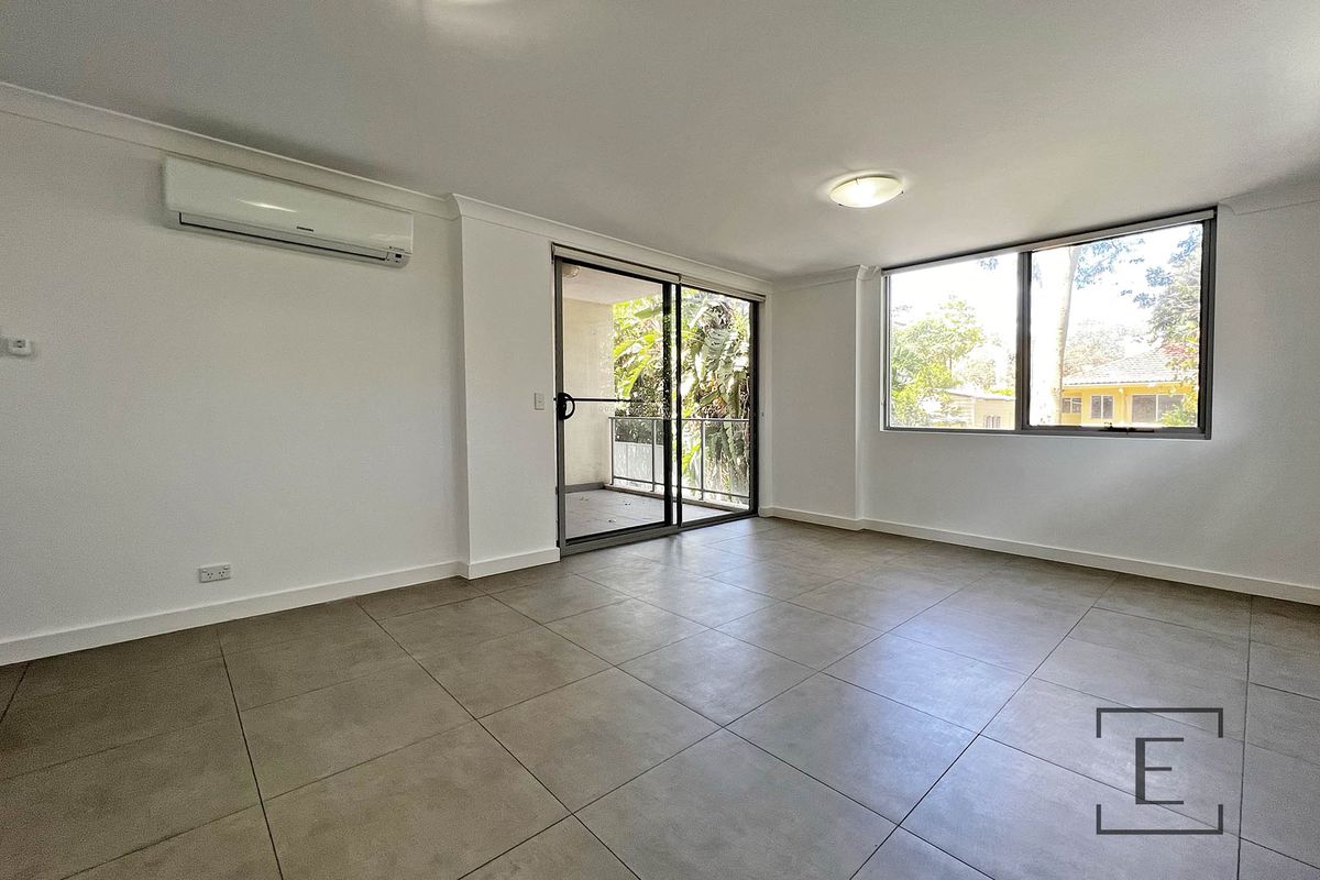 9 / 26 Lydbrook Street, Westmead