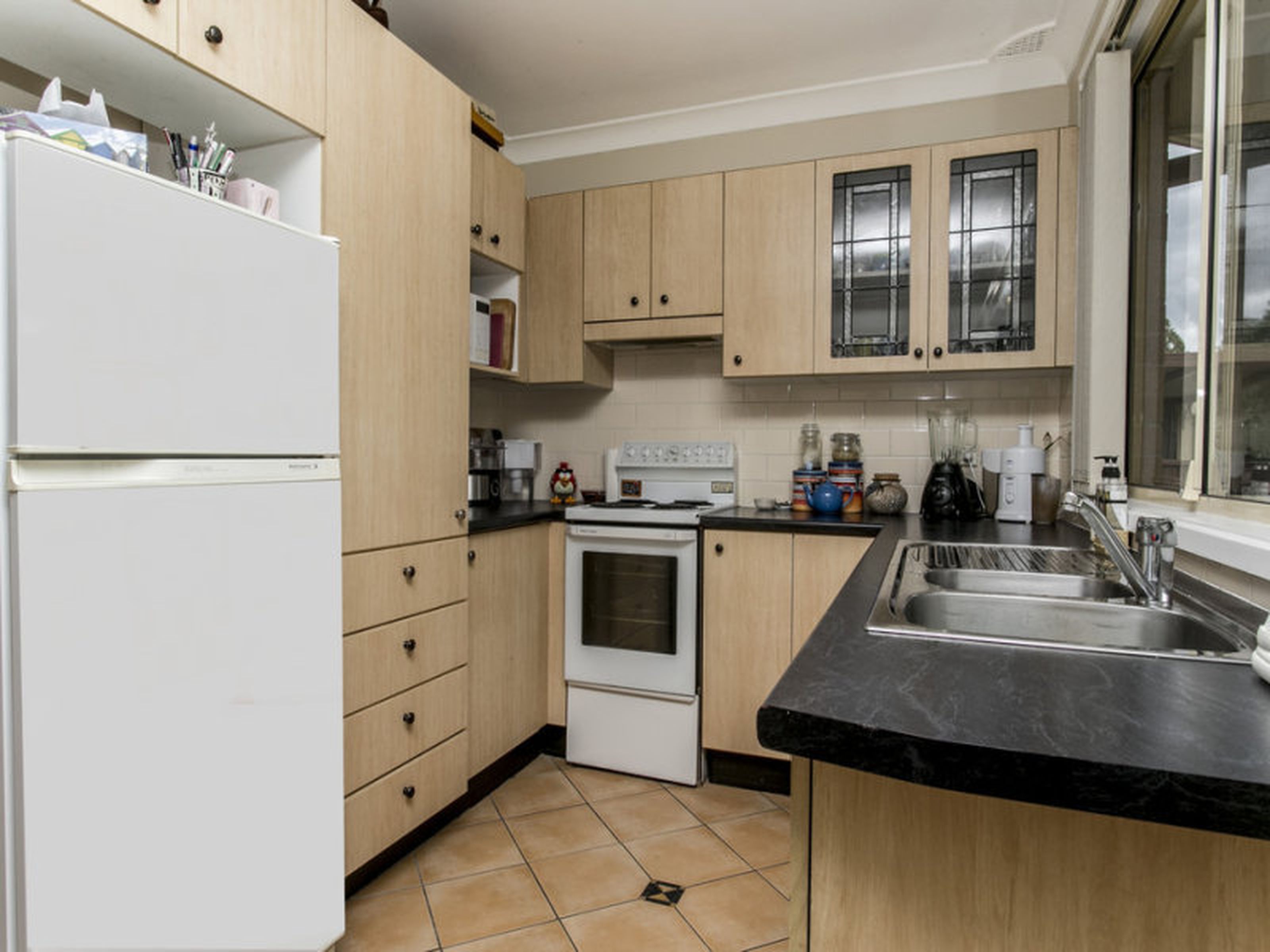 18 Gadara Drive, SOUTH PENRITH