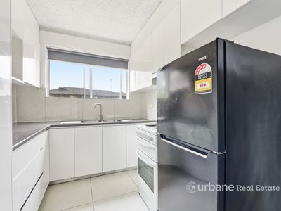 9 / 152-154 Lethbridge Street, Penrith