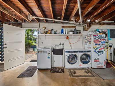 16 Adams Crescent, Blackwater