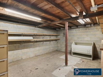 262 Sheridan Street, Cairns North