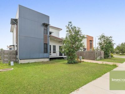7 Trevalla Entrance, Burdell
