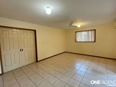 49 Bryant Street, Maryborough