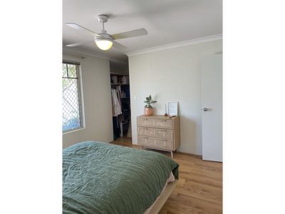 96B Beatty Avenue, East Victoria Park