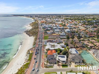 1 Mary Street, Watermans Bay