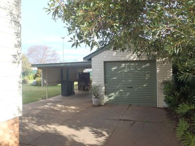 23 Naman Street, Dubbo