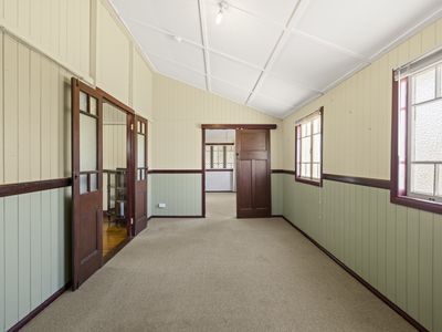 104 Pratten Street, Warwick