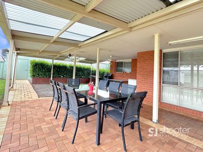 42 Bundemar Street, Wongarbon