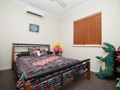 11 Cone Place, South Hedland
