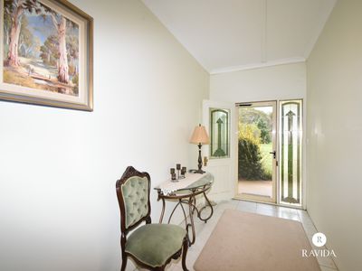 1194 Wangaratta-Eldorado Road, Londrigan