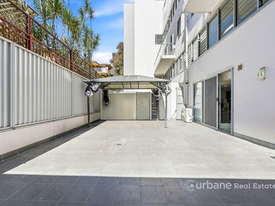 104 / 12 Fourth Avenue, Blacktown