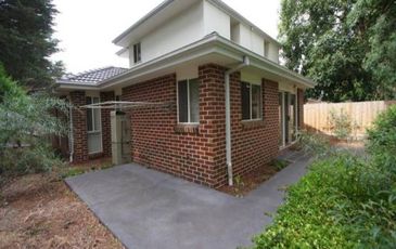 3 / 12-14 Harkaway Road, Berwick