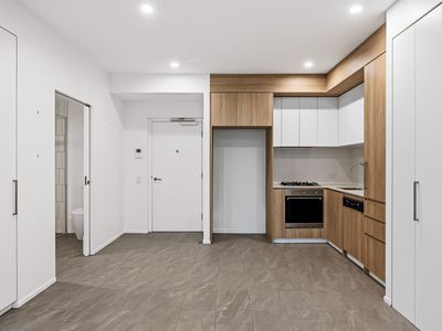 505 / 3 Banksia Street, Glenside