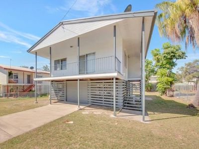 30  Wattle Street, New Auckland