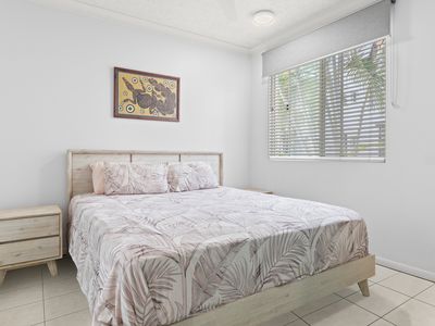 28 / 164-172 Spence Street, Bungalow