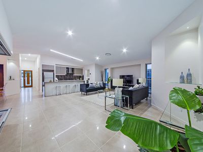 21 Gardenia Place , Gumdale