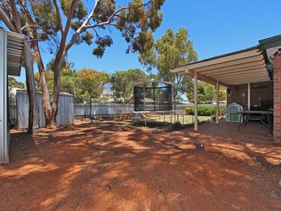 7 Goongarri Way, Kalgoorlie