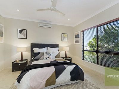20 Rattray Street, Bushland Beach