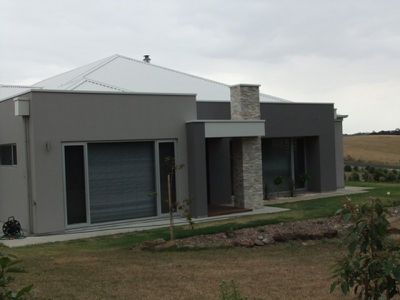 00 Terrell Road, Mount Gambier