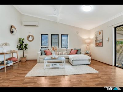 59 Park Street, Bayview Heights
