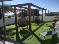 13 / 43 Union Street, Nundah